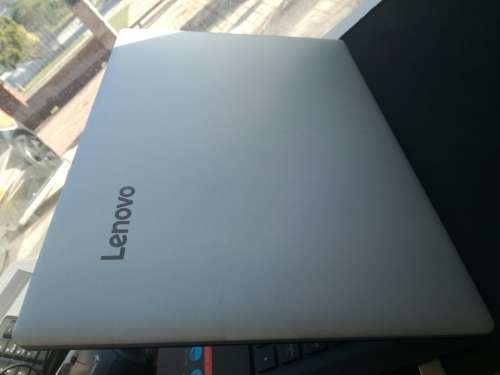 *PERFECT STARTER*LENOVO IDEAPAD 100S*6TH GENERATION N3060*2GB RAM*64GB SSD*HD DISPLAY*3G*